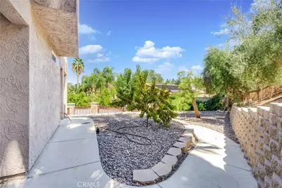 40325 Pageant Place, Hemet, CA 92544 - Photo 67