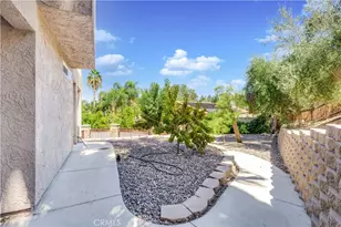 40325 Pageant Pl, Hemet, CA 92544 - Photo 67