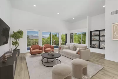 40325 Pageant Place, Hemet, CA 92544 - Photo 17