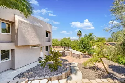 40325 Pageant Place, Hemet, CA 92544 - Photo 65