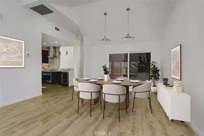 40325 Pageant Place, Hemet, CA 92544 - Photo 15