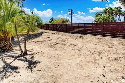 40325 Pageant Place, Hemet, CA 92544 - Photo 59