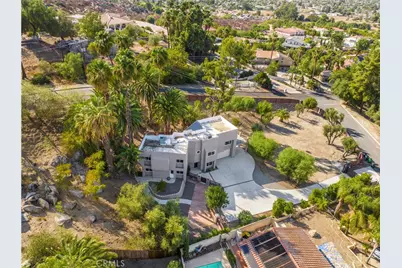 40325 Pageant Place, Hemet, CA 92544 - Photo 51