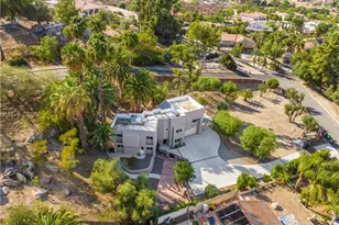 40325 Pageant Pl, Hemet, CA 92544 - Photo 51