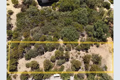 6 Salton Vista Drive, Julian, CA 92036 - Photo 5