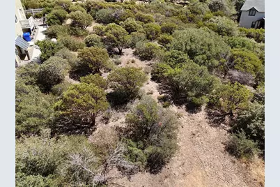 6 Salton Vista Drive, Julian, CA 92036 - Photo 7