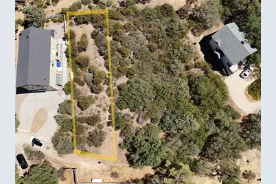 6 Salton Vista Drive, Julian, CA 92036 - Photo 3