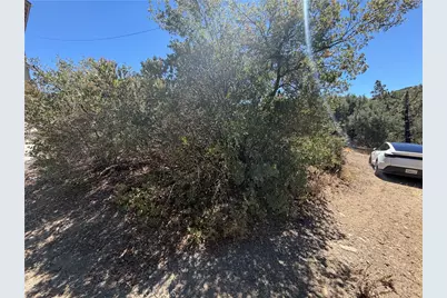 6 Salton Vista Drive, Julian, CA 92036 - Photo 13