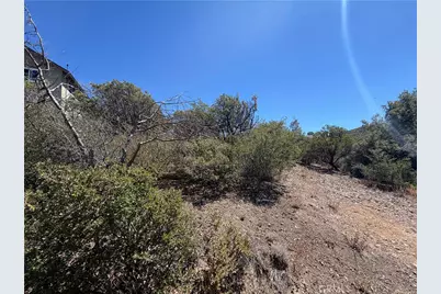 6 Salton Vista Drive, Julian, CA 92036 - Photo 9