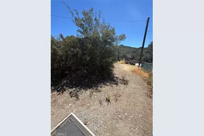 6 Salton Vista Drive, Julian, CA 92036 - Photo 11