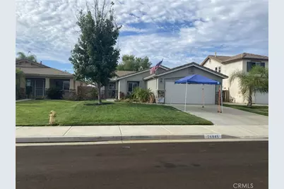 26845 Wildflower, Menifee, CA 92584 - Photo 1