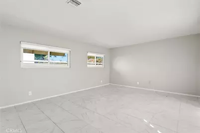 13633 Beach Street, Cerritos, CA 90703 - Photo 15