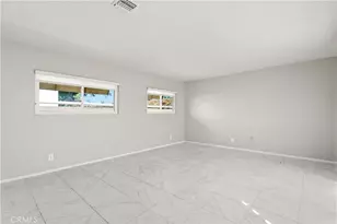 13633 Beach St, Cerritos, CA 90703 - Photo 15