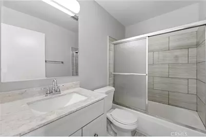 13633 Beach Street, Cerritos, CA 90703 - Photo 25