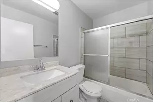 13633 Beach St, Cerritos, CA 90703 - Photo 25
