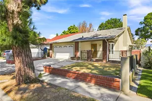 13633 Beach St, Cerritos, CA 90703 - Photo 3