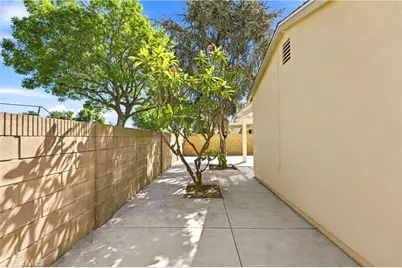 13633 Beach Street, Cerritos, CA 90703 - Photo 27