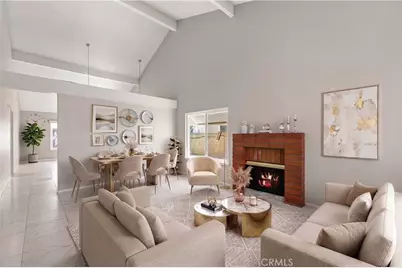 13633 Beach Street, Cerritos, CA 90703 - Photo 5
