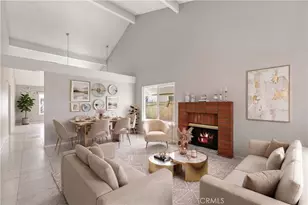 13633 Beach St, Cerritos, CA 90703 - Photo 5