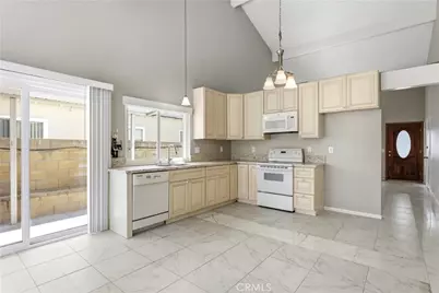 13633 Beach Street, Cerritos, CA 90703 - Photo 9