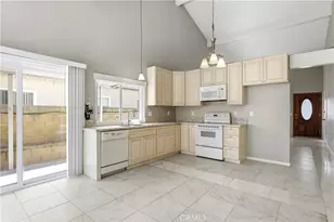 13633 Beach St, Cerritos, CA 90703 - Photo 9