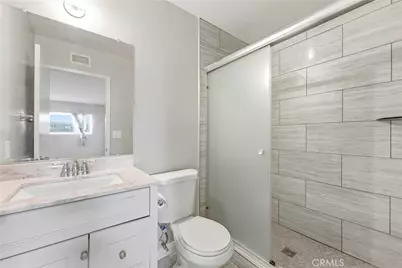 13633 Beach Street, Cerritos, CA 90703 - Photo 21