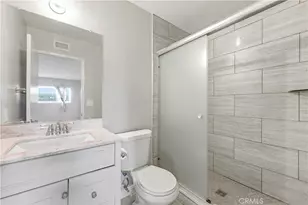 13633 Beach St, Cerritos, CA 90703 - Photo 21