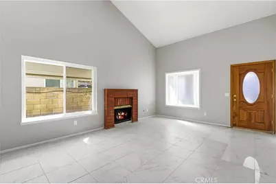 13633 Beach Street, Cerritos, CA 90703 - Photo 7