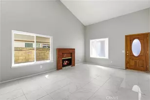 13633 Beach St, Cerritos, CA 90703 - Photo 7