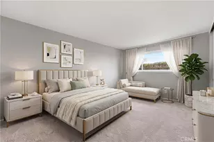 13633 Beach St, Cerritos, CA 90703 - Photo 19