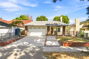 13633 Beach St, Cerritos, CA 90703 - Photo 1