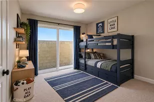 13633 Beach St, Cerritos, CA 90703 - Photo 23