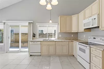 13633 Beach Street, Cerritos, CA 90703 - Photo 11
