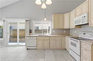 13633 Beach St, Cerritos, CA 90703 - Photo 11