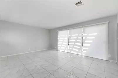 13633 Beach Street, Cerritos, CA 90703 - Photo 17