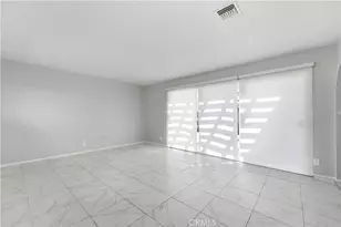 13633 Beach St, Cerritos, CA 90703 - Photo 17