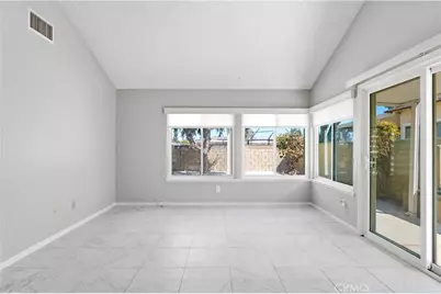 13633 Beach Street, Cerritos, CA 90703 - Photo 13