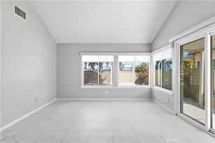 13633 Beach St, Cerritos, CA 90703 - Photo 13