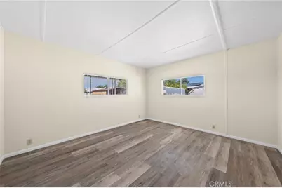 324 Long Street, Hemet, CA 92543 - Photo 17