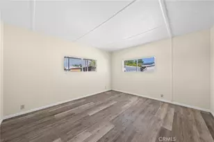 324 Long St, Hemet, CA 92543 - Photo 17