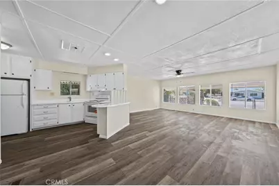 324 Long Street, Hemet, CA 92543 - Photo 5
