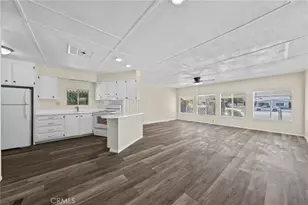 324 Long St, Hemet, CA 92543 - Photo 5
