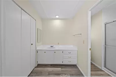 324 Long Street, Hemet, CA 92543 - Photo 21