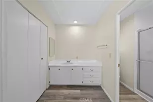 324 Long St, Hemet, CA 92543 - Photo 21