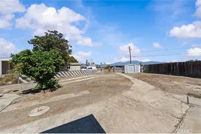 324 Long Street, Hemet, CA 92543 - Photo 25