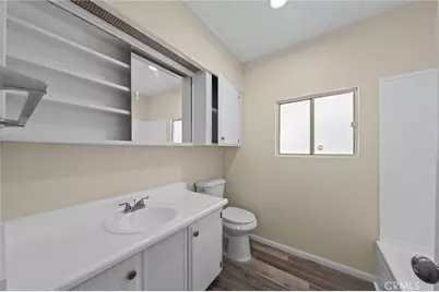 324 Long Street, Hemet, CA 92543 - Photo 13
