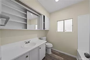 324 Long St, Hemet, CA 92543 - Photo 13