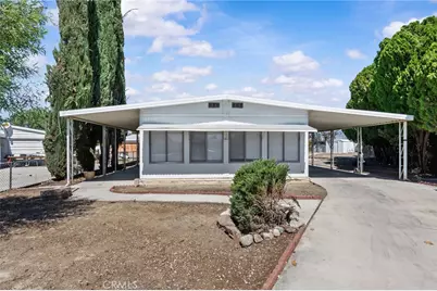 324 Long Street, Hemet, CA 92543 - Photo 3