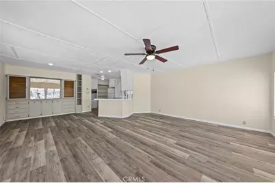 324 Long Street, Hemet, CA 92543 - Photo 7