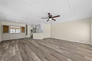 324 Long St, Hemet, CA 92543 - Photo 7